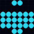 175.29.46.6