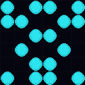 175.29.46.60