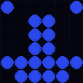 175.29.46.64