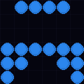 175.29.46.65