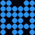 175.29.46.66