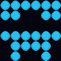 175.29.46.68