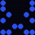 175.29.46.7