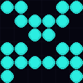 175.29.46.70