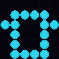 175.29.46.71