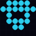 175.29.46.73