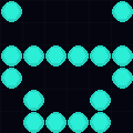 175.29.46.74