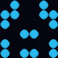 175.29.46.75