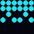 175.29.46.76