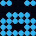 175.29.46.77