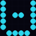 175.29.46.80