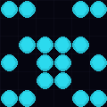 175.29.46.81