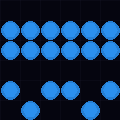 175.29.46.85