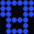 175.29.46.86