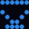 175.29.46.88
