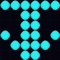 175.29.46.89