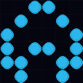 175.29.46.90