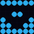175.29.46.97