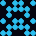 175.29.46.99