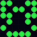 175.29.47.10