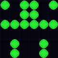 175.29.47.100