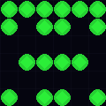 175.29.47.150