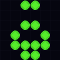 175.29.47.153