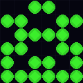 175.29.47.2