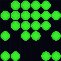 175.29.47.20