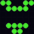 175.29.47.217