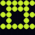 175.29.47.246