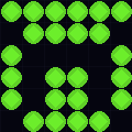 175.29.47.248