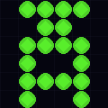 175.29.47.253