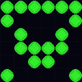 175.29.47.26