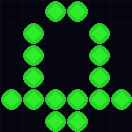 175.29.47.30