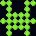175.29.47.35