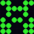 175.29.47.40