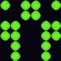 175.29.47.5