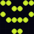 175.29.47.6