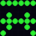 175.29.47.63