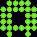 175.29.47.70