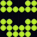 175.29.47.79
