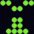 175.29.47.8