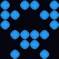 175.29.48.1