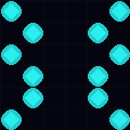 175.29.48.10