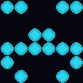 175.29.48.112