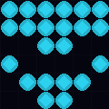 175.29.48.113