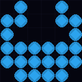 175.29.48.12