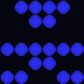 175.29.48.129