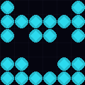 175.29.48.133